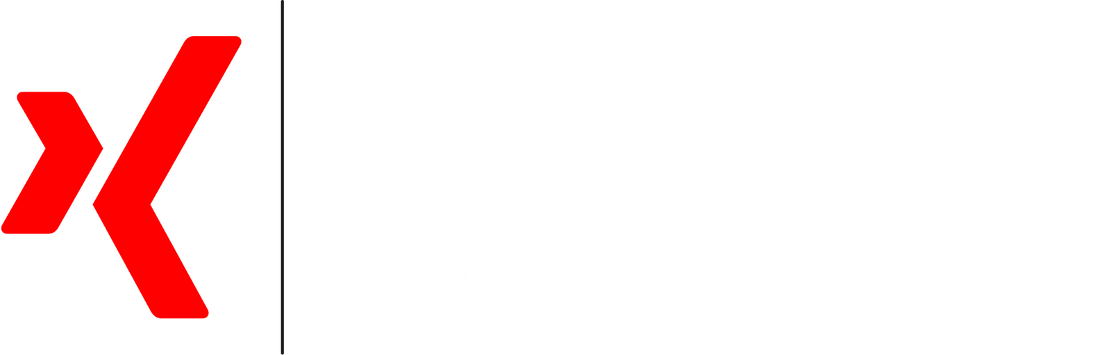 Techxo LLC